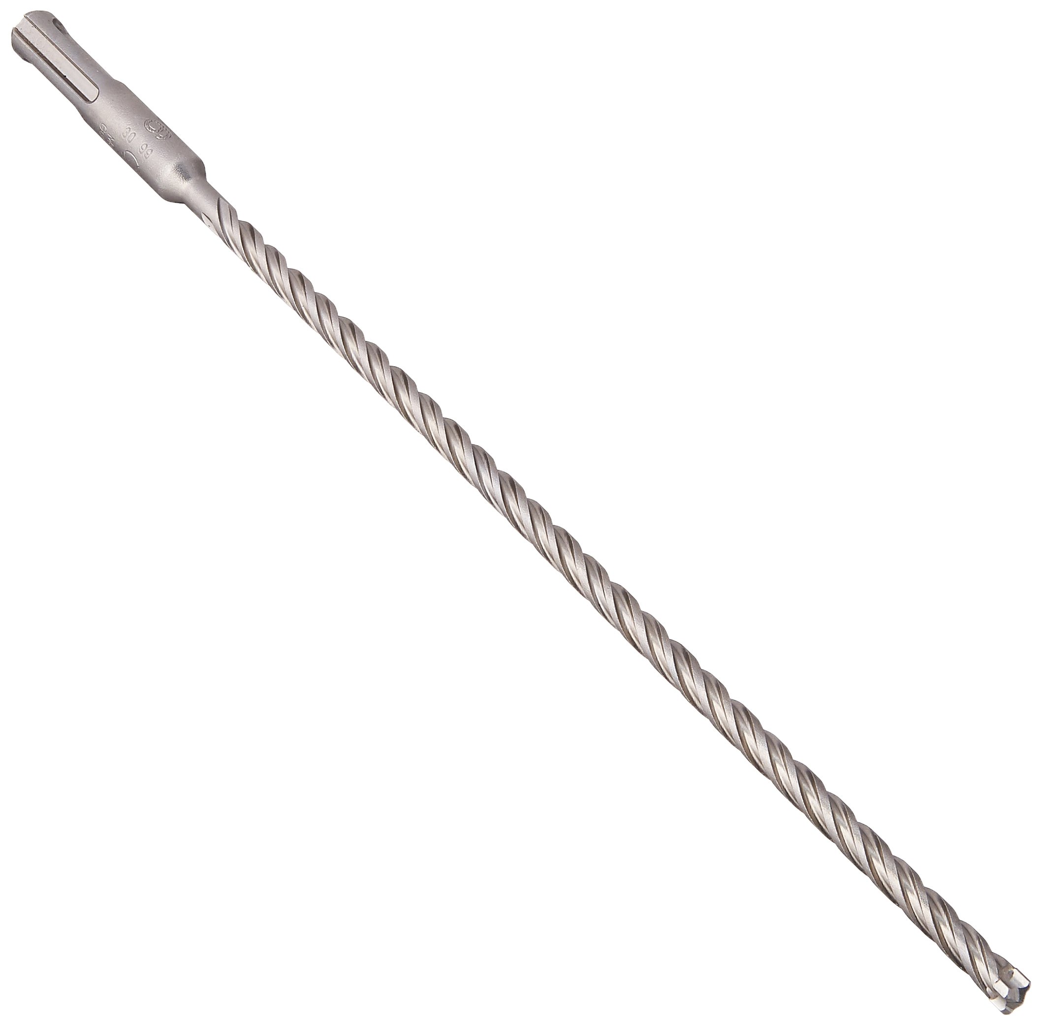 Makita B-57990 Nemesis II SDS-Plus 6mm x 265mm