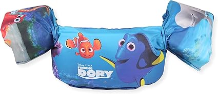 finding nemo jumper canada