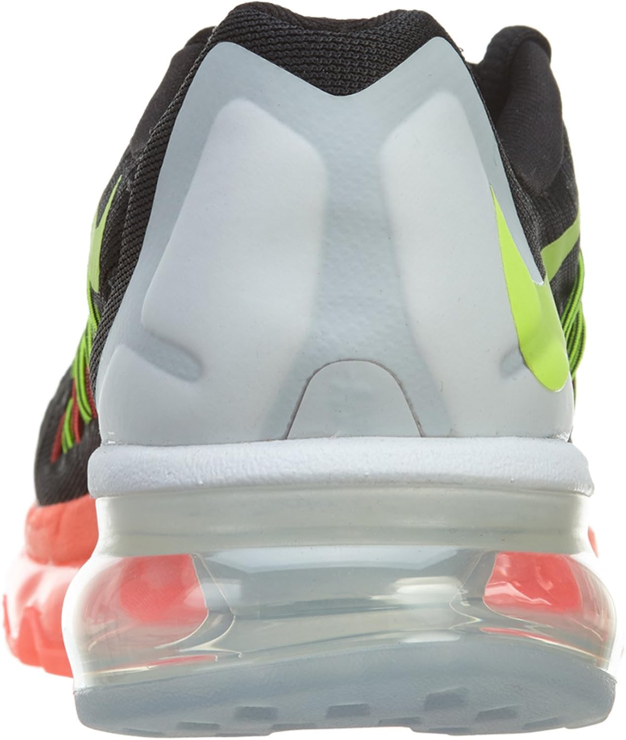 nike air max 2015 kids