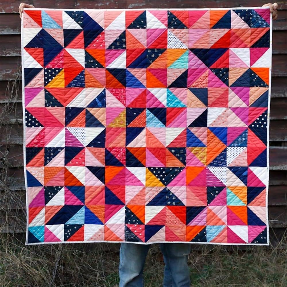 SewPro Laser Vision Guide，Sewing Machine Quilting Light, Crosshair, Innovative Sewing and Quilting Notion for Precise Stitching (Crosshair Sewing Laser)