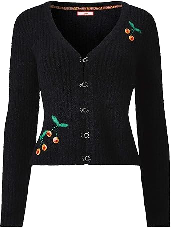 joe browns ladies cardigans
