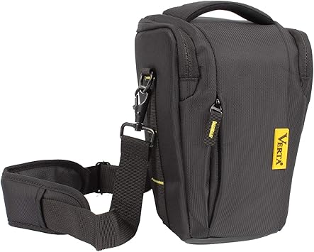 best small dslr camera bag