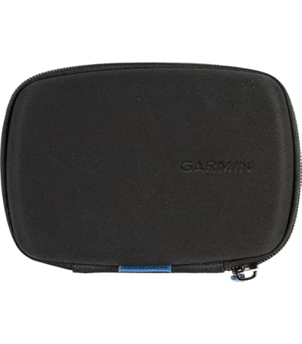 Amazon.com: TUSITA Silicone Case Compatible with Garmin