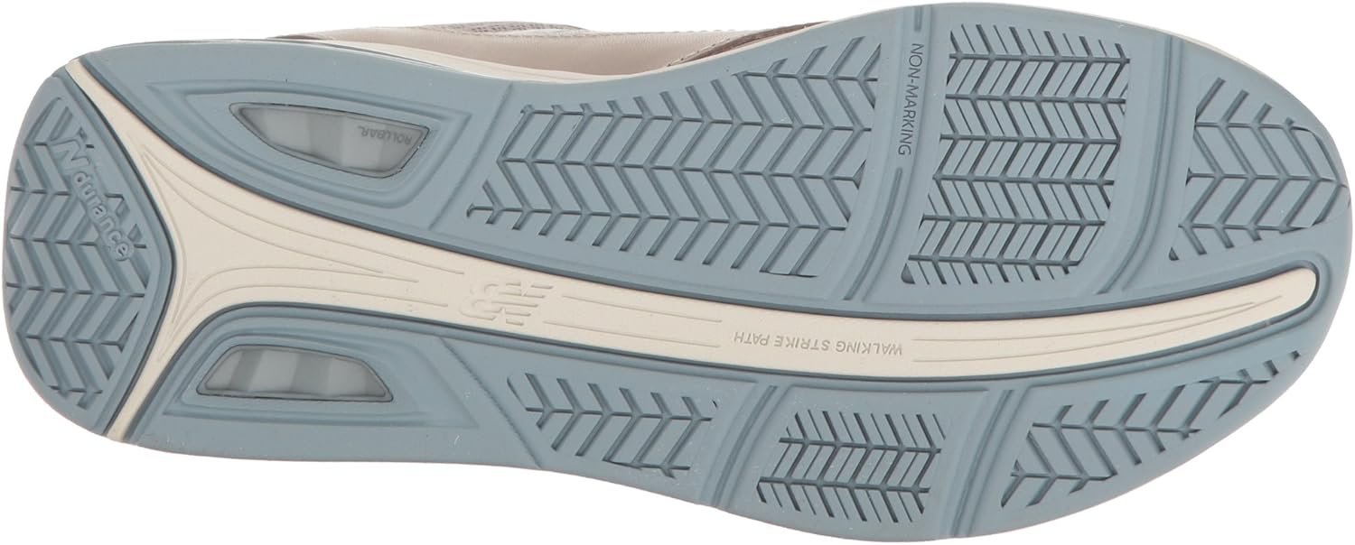 new balance womens 928v3