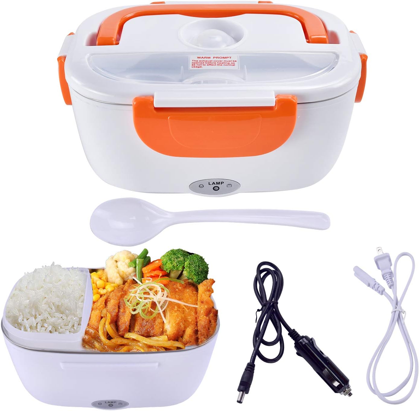 Looking for the Best Portable Microwaves for Cars; Top 12 of 2023