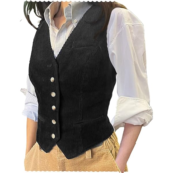 トップス theworldisyouroyster 25ss/KNOT Vest theworldisyouroyster 25ss/KNOT Vest Vest