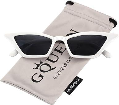 lentes de kurt cobain