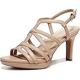 Naturalizer Women's, Baylor Dress Sandal