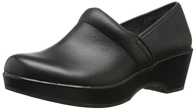 jbu clogs
