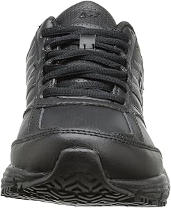 fila memory flux slip resistant