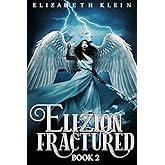 Elizion Fractured