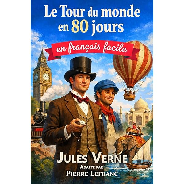 Balzac et la Petite Tailleuse chinoise: Sijie, Dai: 9782701151847