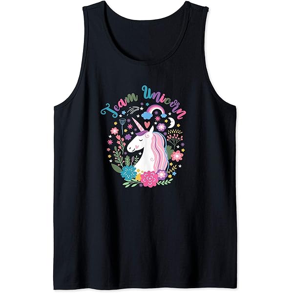 Polo Fresco De Manga Corta Cuello Mao Gris Oxford