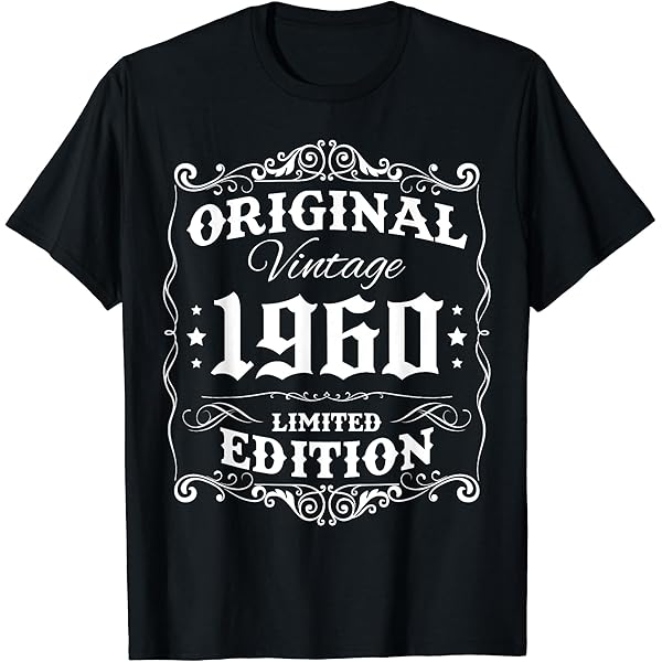 1970-80年代ヴィンテージ・Tシャツ Vintage T-Shirts 洋書 Amazon | ヴィンテージ レトロ 70年代80年代スタイル オニールの