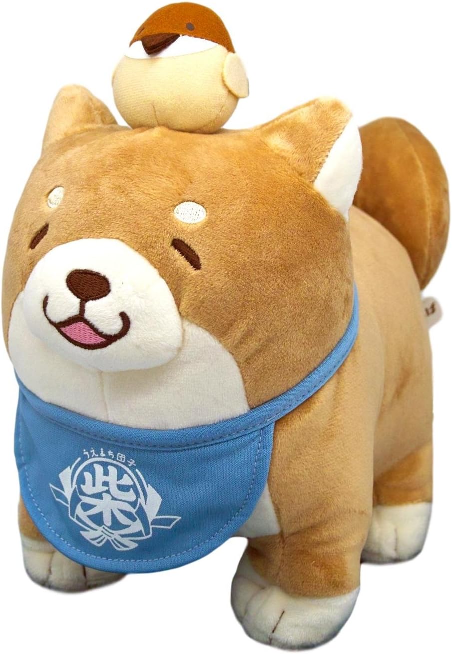 teacup pomeranian dog price