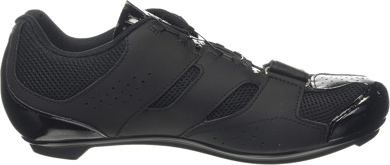 Giro Savix Men's Road Cycling Shoes: Shoes