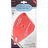 Scrapbook Adhesives by 3L E-Z Runner Grand Permanent Refill