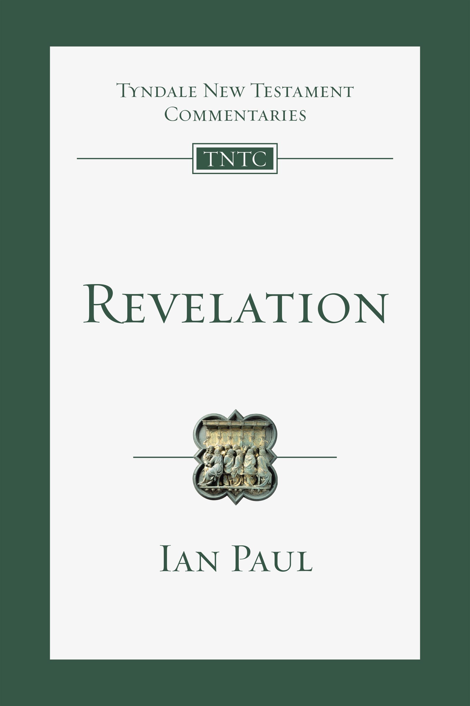 Tyndale commentaries cd-rom for mac 10