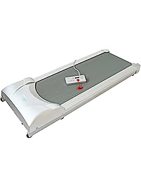 Rebel Treadmill 1000 Under Desk Treadmill