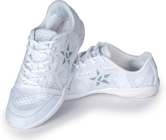 baskets running rebel react