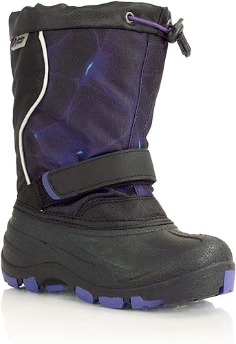 children's safety boots