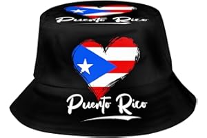 AKMCBSH Trendy Bucket Hat - Comfortable Packable Sun Beach Hat for Women Men, Perfect for Outdoor Activities Travel Hiking