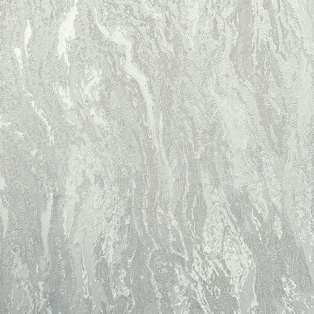Arthouse Luxe Texture Pearl Wallpaper 299100 Vinyl Texture Plain Stone