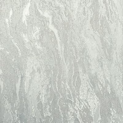 Arthouse Luxe Texture Pearl Wallpaper 299100 Vinyl Texture Plain Stone