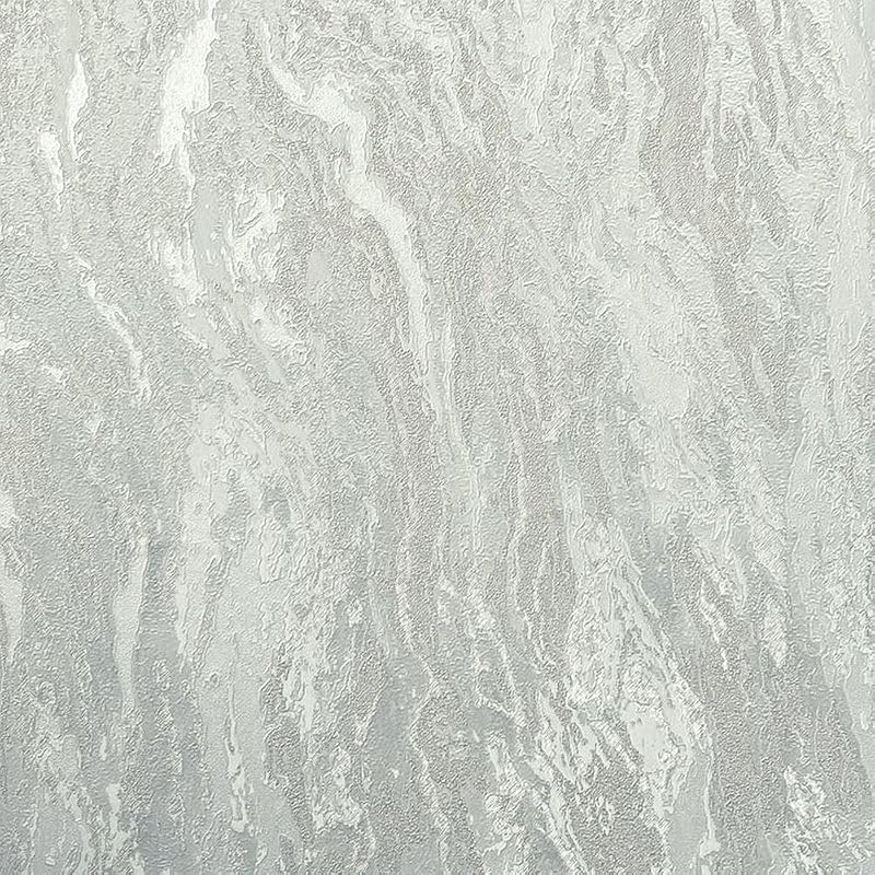 Arthouse Luxe Texture Pearl Wallpaper 299100 Vinyl Texture Plain Stone