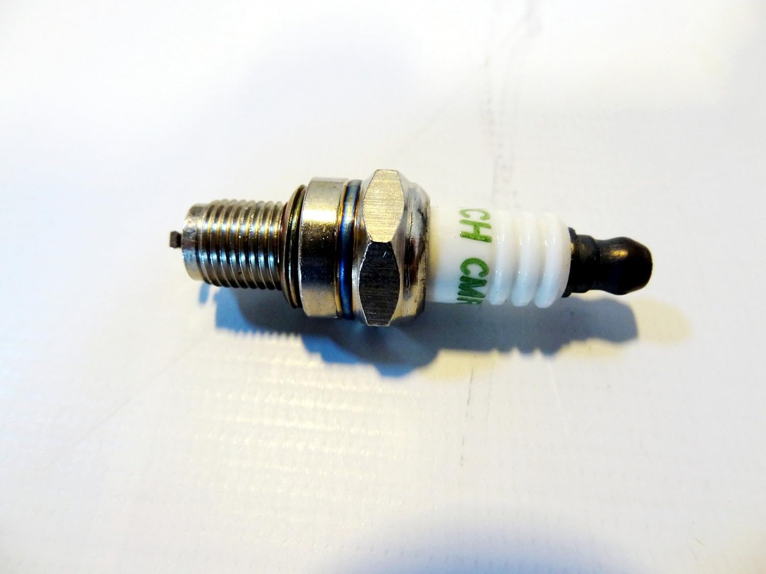 hpi baja spark plug