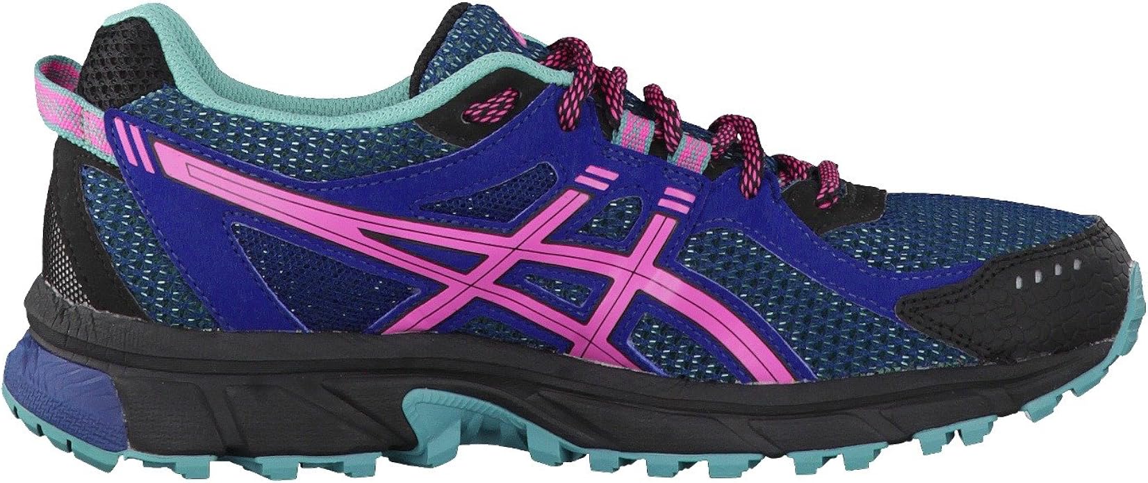 Кроссовки Gel Sonoma 6 Gtx Купить