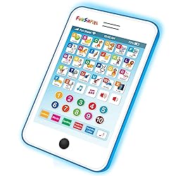 Kid Tablet - Kindergarten Learning Activities, ABC