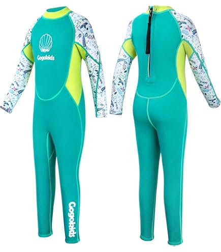 Aqua Sphere ウェットスーツ　PURSUIT V3 WOMEN XS Aqua Sphere Women's Pursuit Wetsuit