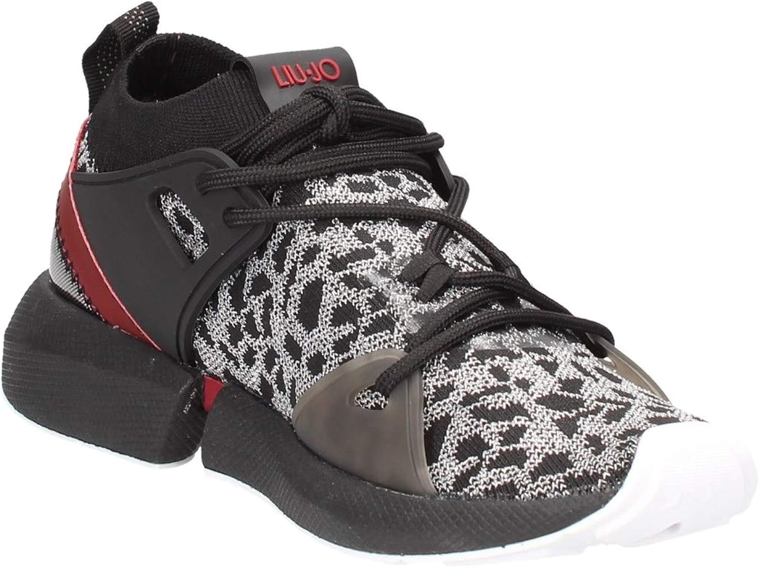 Zapatos Estilo Calcetín Best Sale, UP TO 67% OFF | www.apmusicales.com