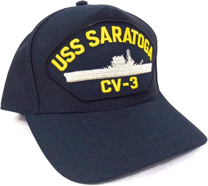 Casquette marine américaine Clearance