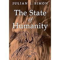 The State of Humanity