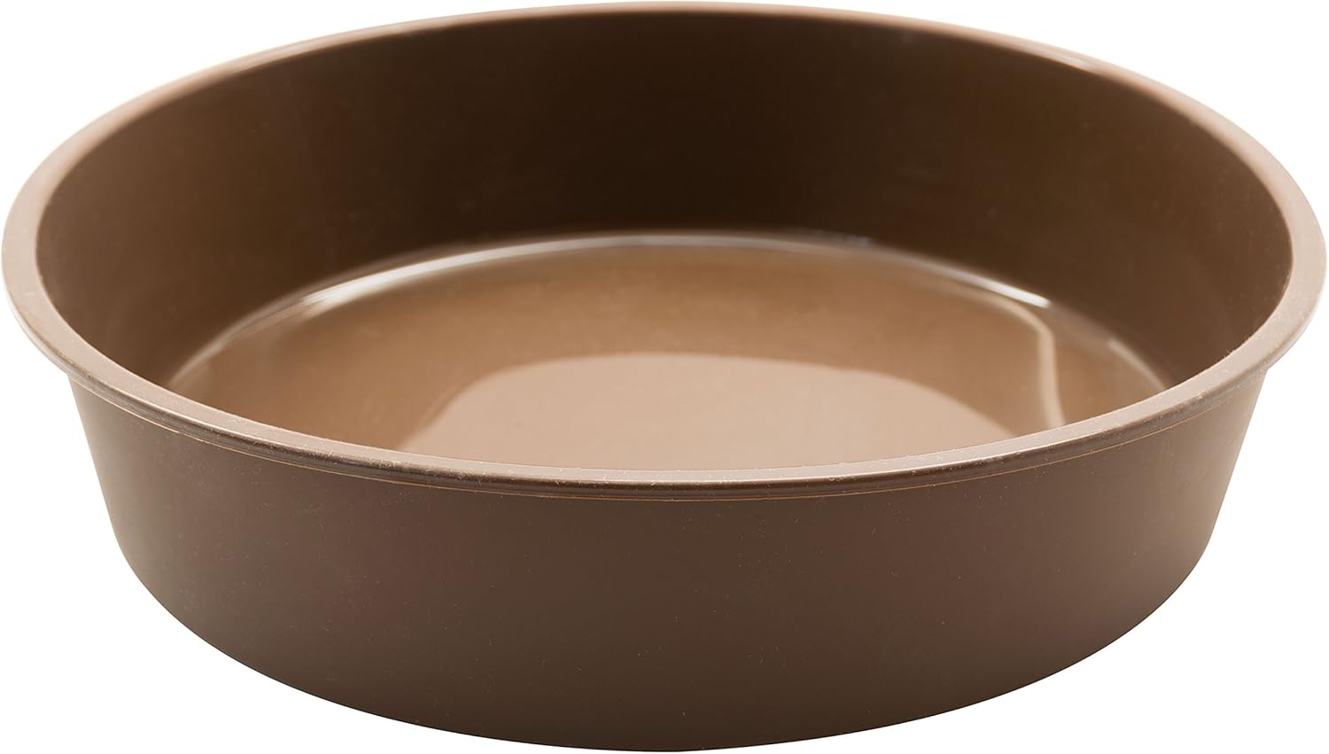 Best Oven Safe Pie Dish