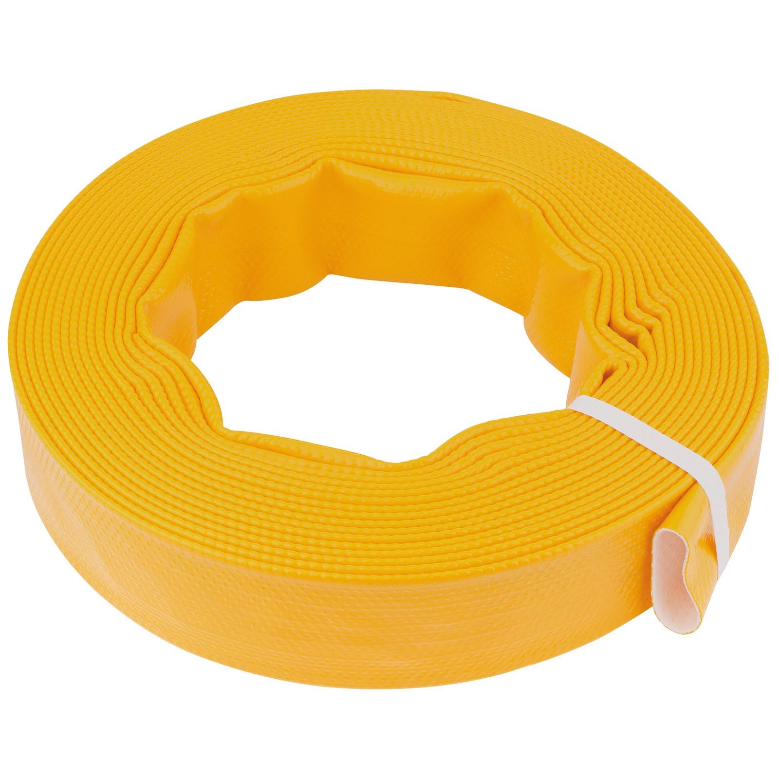 Draper 36947 Layflat Hose, 10m x 32mm — image 1