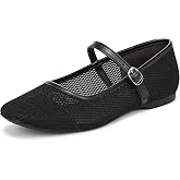 LifeStride Beloved2 Mary Jane Shoes