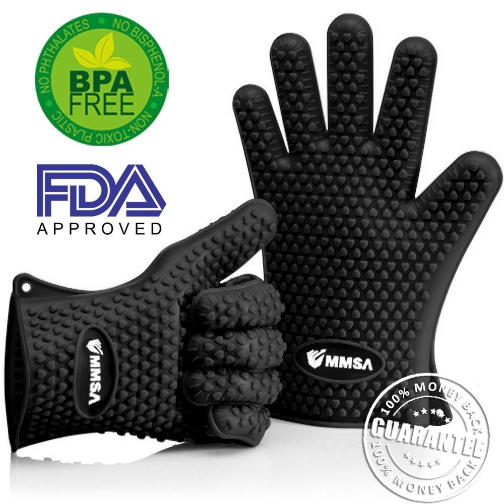 Best walmart griddle frying pan