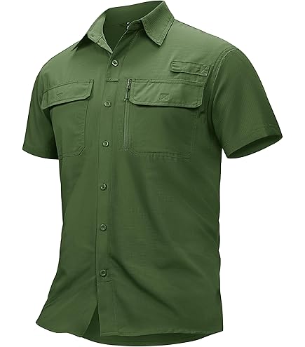 Chemise Columbia Bahama Icon – Manches Longues – UPF 50 – Homme XL – Gris