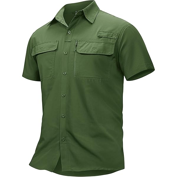 Quick Dry Swim Shirts Mens Fishing Shirts Amazon Paragon Fishing