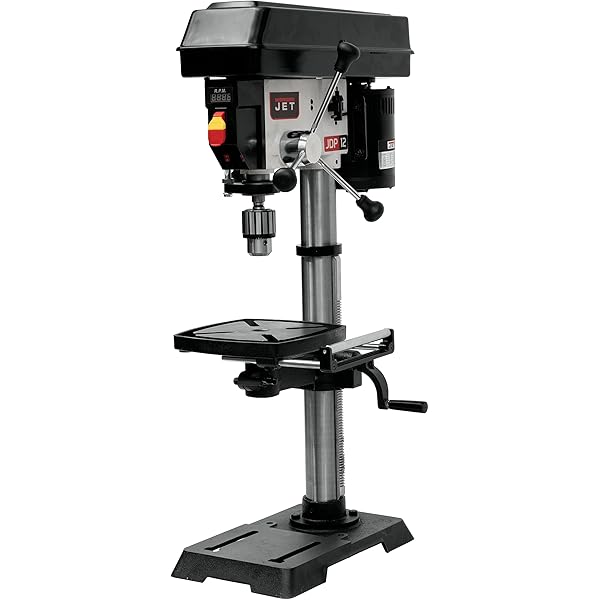 Grizzly Drill Press G7948 Parts Manual Reviewmotors.co