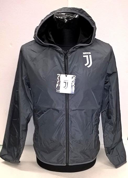 k way juventus adidas