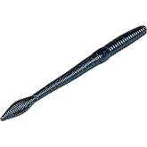 Strike King Bull Worm