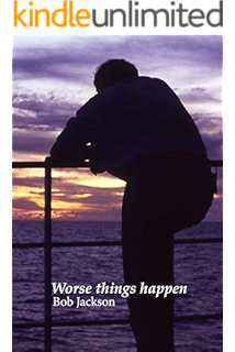 Get Amazon Com I Think I Ll Go To Sea Ebook Jackson Bob Kindle Store Free