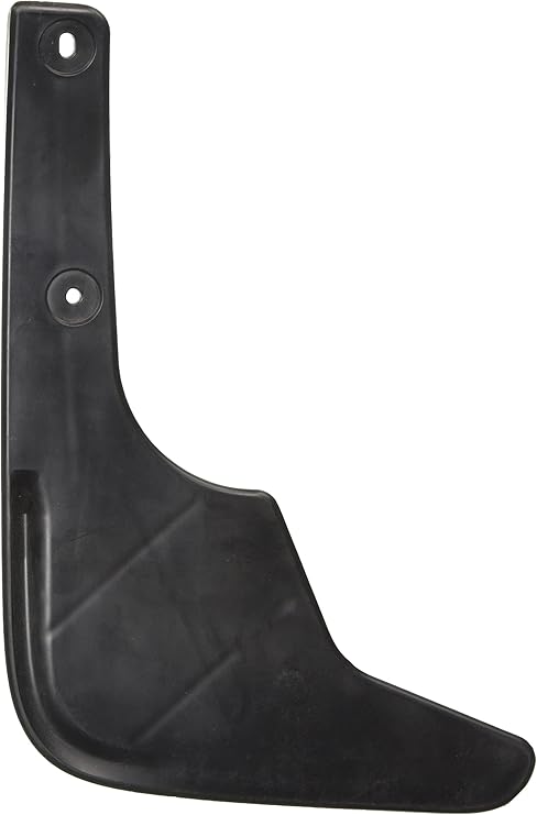 Nissan genuine parts
