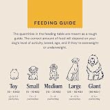 Pooch & Mutt Fish Potato Pea Complete Wet Dog Food Grain Free 12x375g view 7