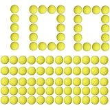 nerf rival 50 round refill