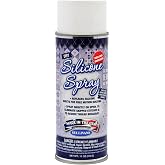 Sullivans Silicone Spray for Sewing, 11-Ounce